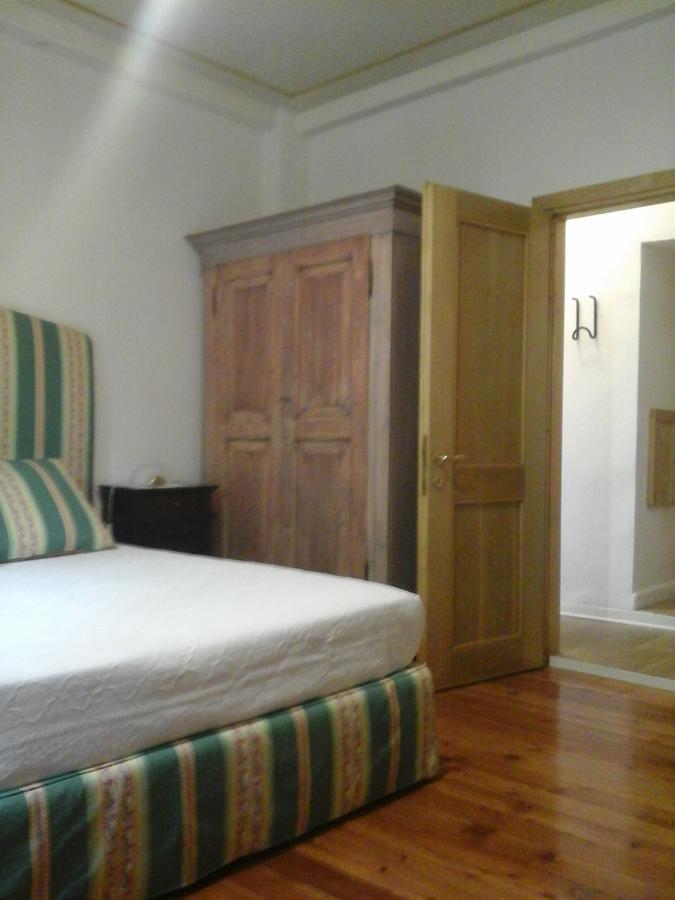 Bio&B Cascina Montebello Palazzago Eksteriør bilde