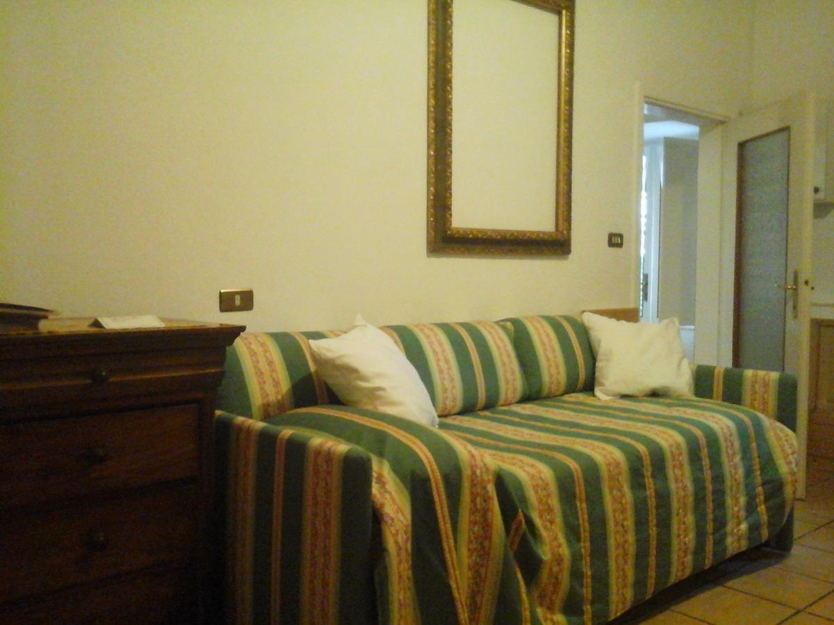 Bio&B Cascina Montebello Palazzago Eksteriør bilde